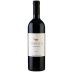 Yarden Merlot (OK Kosher) 2021 Front Bottle Shot