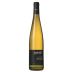 Wolfberger Pinot Blanc 2022 Front Bottle Shot