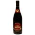 Domaine Pegau Chateauneuf-du-Pape Cuvee Da Capo 2003 Front Bottle Shot