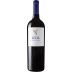 Bodegas Leda Vinas Viejas 2010 Front Bottle Shot
