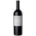 Cielo y Tierra Don Juan Nahuel Malbec Reserva 2012 Front Bottle Shot