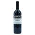 Roagna Barbaresco Albesani 2020 Front Bottle Shot