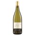 Ely by Callaway Cellars Chardonnay 2018 Front Bottle Shot