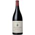 Famille Perrin Reserve Cotes du Rhone Rouge 2016 Front Bottle Shot