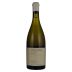 Pierre-Yves Colin-Morey Saint-Aubin En Remilly Premier Cru 2018 Front Bottle Shot