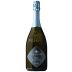 Follador XZERO Millesimato Extra Brut 2021 Front Bottle Shot