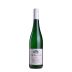 Dr. Loosen Wehlener Sonnenuhr Riesling Kabinett 2019 Front Bottle Shot