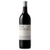 Ridge Monte Bello 2022 Front Bottle Shot