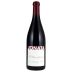 Jonata La Sangre de Jonata 2005 Front Bottle Shot