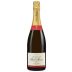 Paul Bara Brut Rose Grand Cru Front Bottle Shot