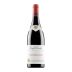 Joseph Drouhin Vosne-Romanee 2017 Front Bottle Shot