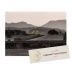 Ninety Plus Cellars Howell Mountain Lot 194 Cabernet Sauvignon 2018 Front Label