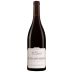 Meo-Camuzet Freres & Soeurs Nuits-Saint-Georges 2020 Front Bottle Shot