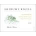 Shibumi Knoll Buena Tierra Vineyard Chardonnay 2021 Front Label