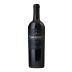 Domaine Curry Napa Cabernet Sauvignon 2017 Front Bottle Shot