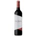 Joao Portugal Ramos Vila Santa Red 2020 Front Bottle Shot