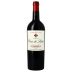 Croix de Labrie (Futures Pre-Sale) 2024 Front Bottle Shot