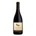 Sojourn Gap's Crown Vineyard Pinot Noir 2017 Front Bottle Shot