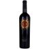 Tenuta Luce Toscana 2017 Front Bottle Shot