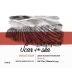 Scar of the Sea Bien Nacido Vineyard Block Q Pinot Noir 2018 Front Label