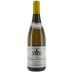 Leflaive & Associes Puligny-Montrachet 2017 Front Bottle Shot