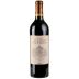 Chateau Les Carmes Haut-Brion 2020 Front Bottle Shot
