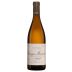 Marc Colin Chassagne-Montrachet Cuvee Margot 2023 Front Bottle Shot