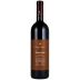 Poggio Antico Lemartine Toscana 2015 Front Bottle Shot