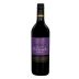 Nugan Estate Third Generation Shiraz 2018 Front Bottle Shot