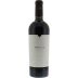 Merryvale Profile (scuffed labels) 2007 Front Bottle Shot
