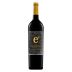 Roots Run Deep Educated Guess North Coast Cabernet Sauvignon 2018 Front Bottle Shot