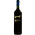 Garage Wine Co. Renacido Vineyard Lot 104 Cabernet Sauvignon 2019 Front Bottle Shot