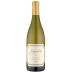 Pahlmeyer Jayson Chardonnay 2019 Front Bottle Shot