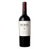 Wente Sandstone Merlot 2015 Front Bottle Shot