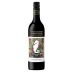 Wakefield Promised Land Cabernet Sauvignon 2021 Front Bottle Shot