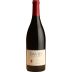 Davies Nobles Vineyard Pinot Noir 2021 Front Bottle Shot