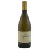 Aubert Eastside Russian River Chardonnay 2012 Front Bottle Shot