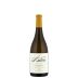 Antica Mountain Select Chardonnay 2017 Front Bottle Shot