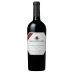 Arrowood Reserve Speciale Cabernet Sauvignon 2012 Front Bottle Shot