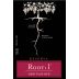 Root:1 Heritage Red Blend Reserva 2019 Front Label