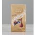 Prestige Pairing Basket Gift Product Image