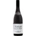 M. Chapoutier Cotes du Rhone Belleruche Rouge 2020 Front Bottle Shot