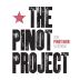 The Pinot Project Pinot Noir 2019 Front Label