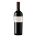 Revana Terroir Series Napa Valley Cabernet Sauvignon 2020 Front Bottle Shot