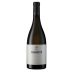 Gaia Ammonite Assyrtiko 2022 Front Bottle Shot