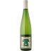 Ostertag Vieille Vignes Sylvaner 2019 Front Bottle Shot