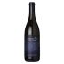 Didier Dagueneau Asteroide 2022 Front Bottle Shot