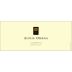 Alpha Omega Chardonnay 2017 Front Label