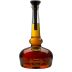 Willett Pot Still Bourbon Whiskey Front Bottle Shot