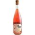 Punta Crena Colline Savonesi Pettirosso Allegro Frizzante Rosato 2023 Front Bottle Shot
